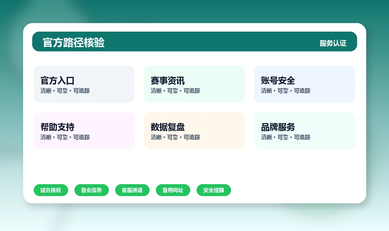 世界杯资讯 官方入口、APP下载与帮助中心界面